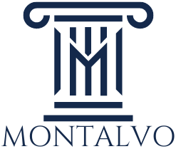 Montalvo - Asesoria & Patrocinio Legal